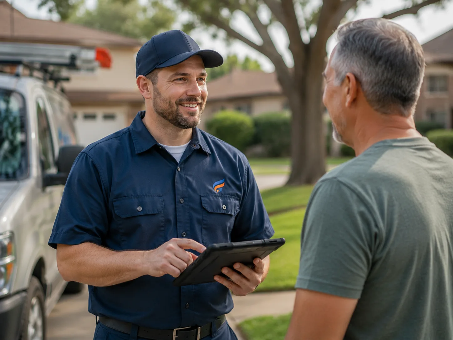 Emergency Plumber Near Me Newburgh, IN FAQs
